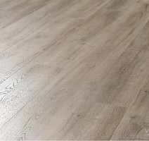 Vinilam Ceramo Cork 8мм 8870-EIR Дуб Женева фото 2 | FLOORDEALER